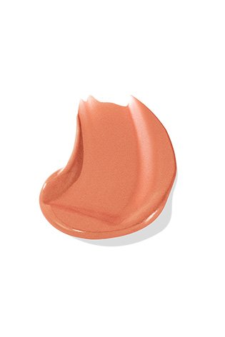 03 Maybelline Sunkisser Blush Bronzer 1 DOWNTOWN RUSH