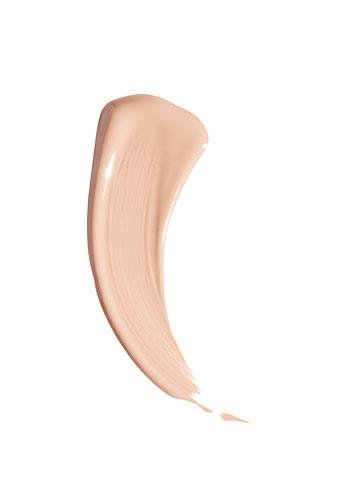 5 Concealer Fit Me Ivory T
