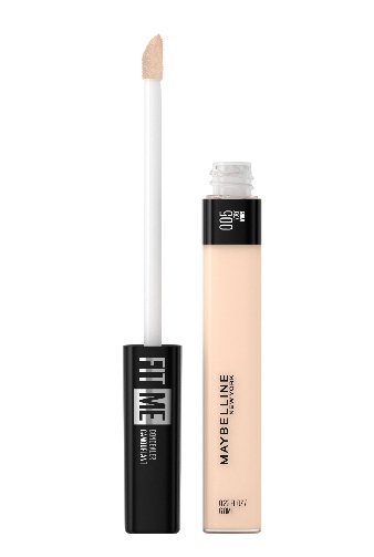 5 Concealer Fit Me Ivory O