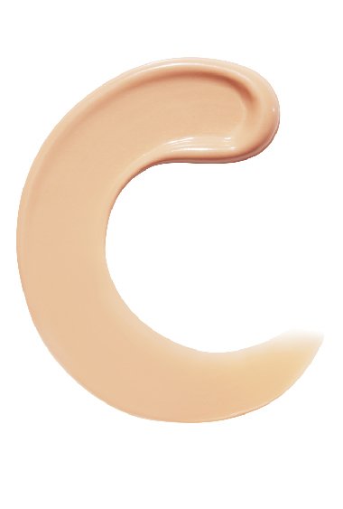 Maybelline Fit Me Fresh Tint Swatch 02