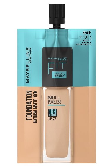 FDT Sachet Reno 380x563 FDT Sachet Reno 120 min