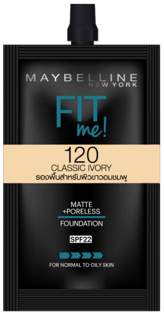 maybelline-fit-me-matte-poreless-foundation