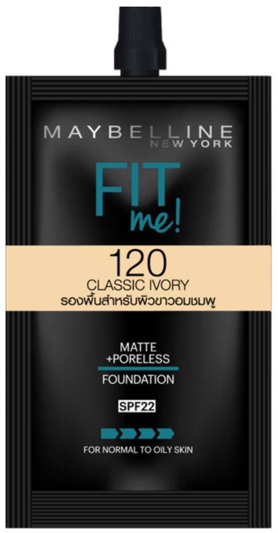 fit-me-matte-foundation-sachet-120