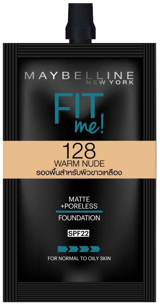 maybelline-fit-me-matte-poreless-foundation