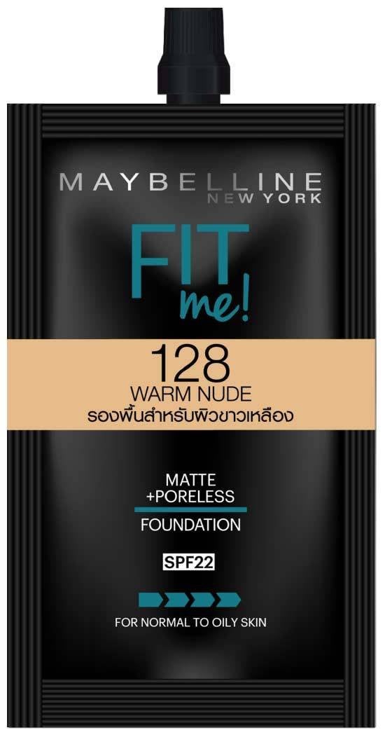 fit-me-matte-foundation-sachet-128
