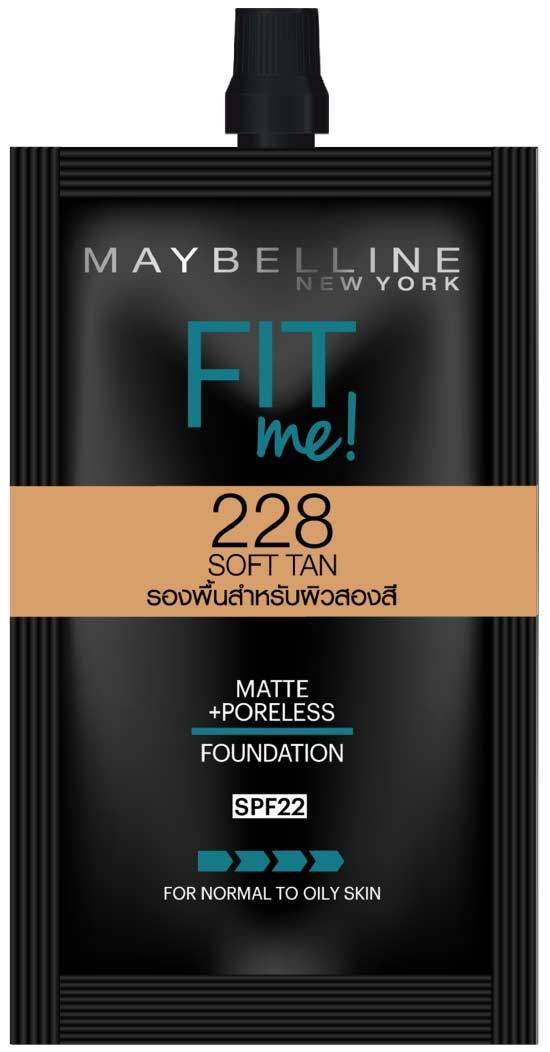 maybelline-fit-me-matte-poreless-foundation