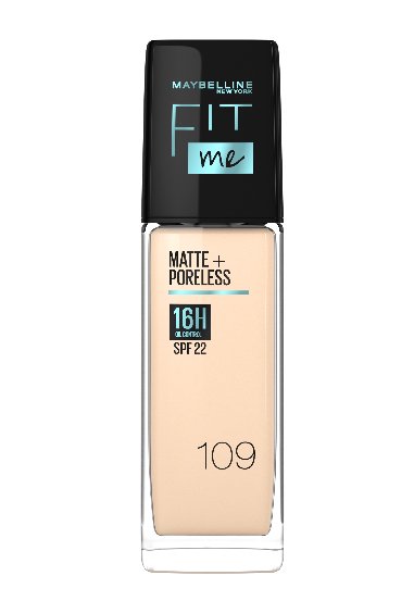 FDT Bottle Reno 380x563 FDT Bottle Reno 109 2