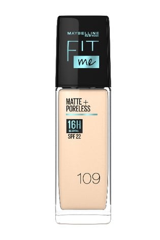 FDT Bottle Reno 380x563 FDT Bottle Reno 109 2