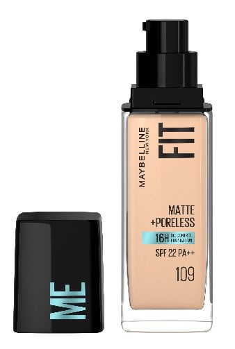 FDT Bottle Reno 380x563 FDT Bottle Reno 109 1
