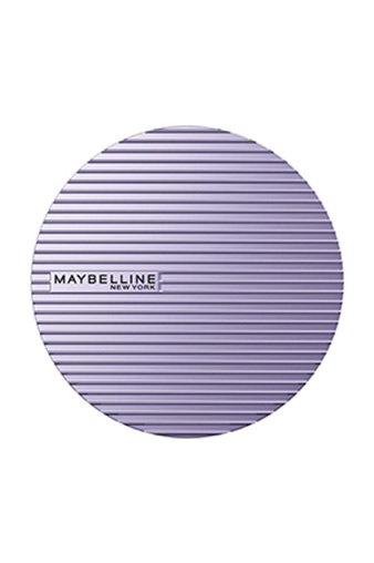 MNY Matte Max Cushion Packshot 01