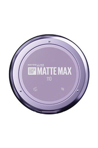 MNY Matte Max Cushion Packshot 02