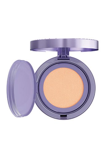 MNY Matte Max Cushion Packshot 03
