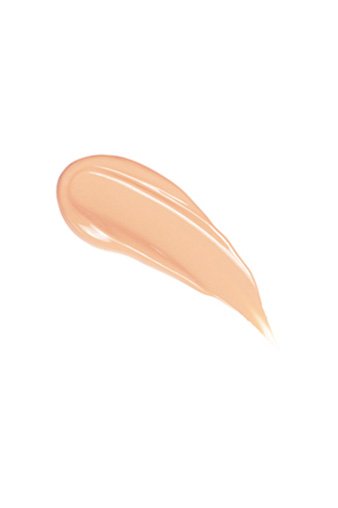 MNY Matte Max Cushion Packshot 04