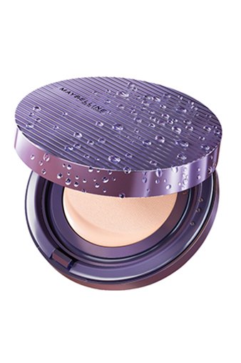 MNY Matte Max Cushion Thumbnail 01