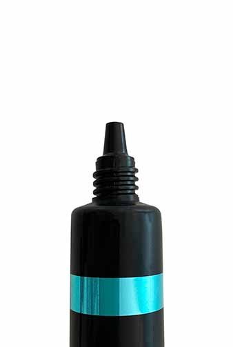 fit me makeup base o