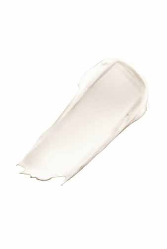 fit me makeup base s