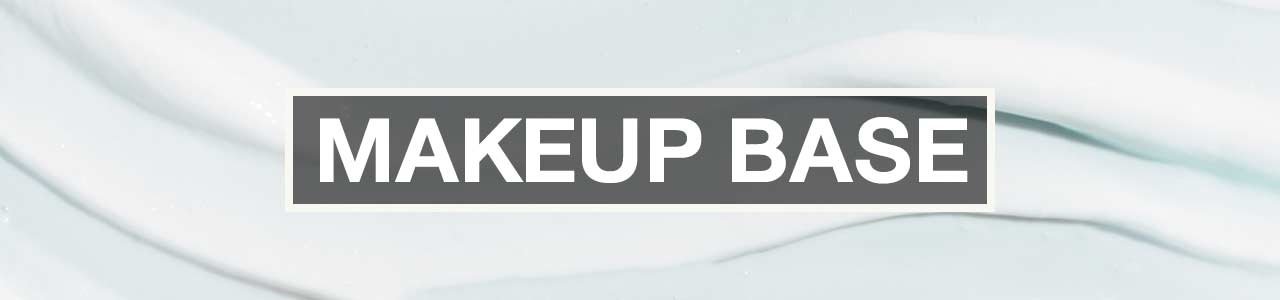 makeup base masthead