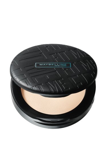 Packshot 109