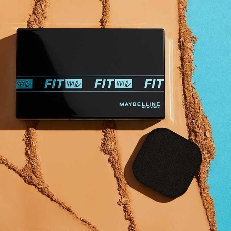 fit-me-powder-foundation-01
