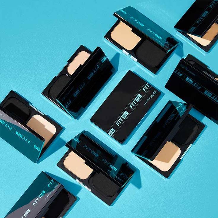 fit-me-powder-foundation-02