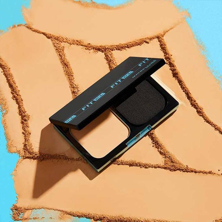 fit-me-powder-foundation-03