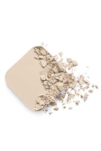 fit me powder foundation 110 t