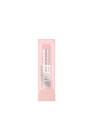 02 Maybelline Lifter Glaze 02 PINK DRIP
