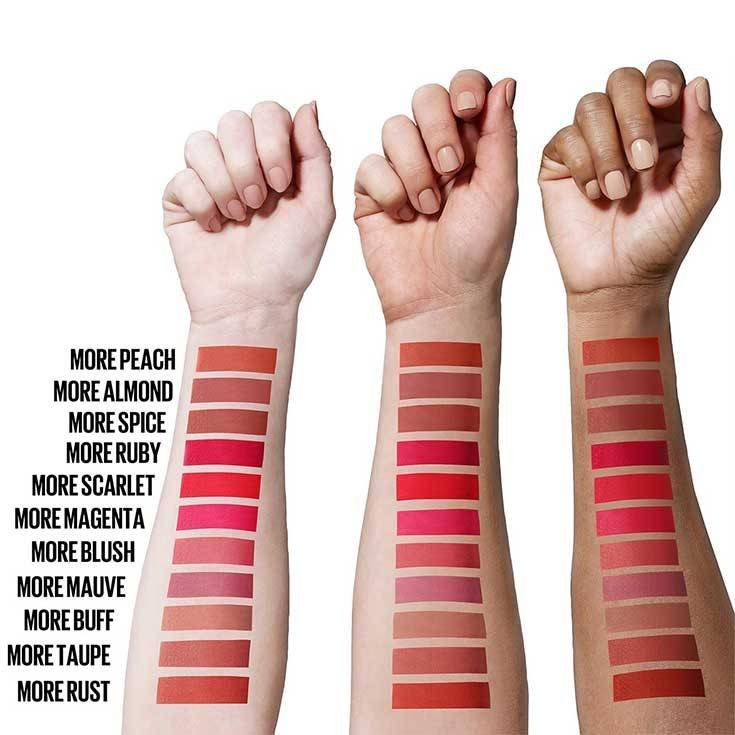 color-sensational-ultimatte-slim-lipstick-makeup