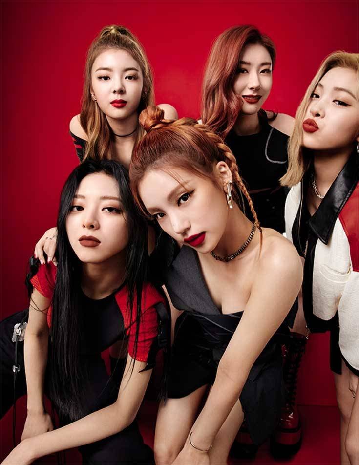 content-ITZY-girls-group