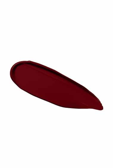 SLM Sachet 02 Soft Wine 3