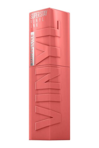 Maybelline New York