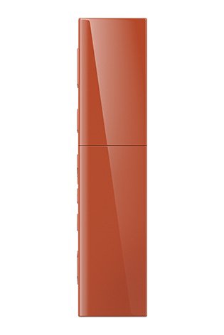 1 Maybelline SUPERSTAY VINYL INK 185 CARAMEL