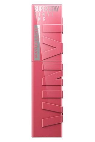 ผลิตภัณฑ์ใหม่ ซุปเปอร์ สเตย์ ไวนิล อิ้งค์