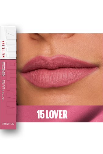 SSMI Reno 2025 15 Lover