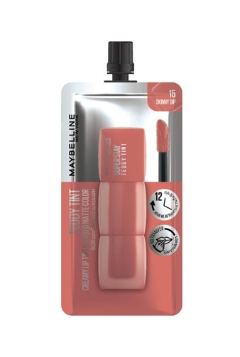 Maybelline New York