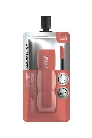 Maybelline New York