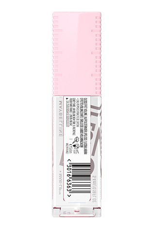 2 MNY LIFTER PLUMP 001 BLUSH BLAZE NU