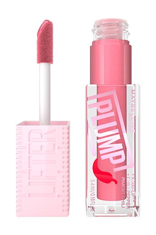 3 MNY LIFTER PLUMP 001 BLUSH BLAZE NU