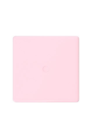 4 MNY LIFTER PLUMP 001 BLUSH BLAZE NU
