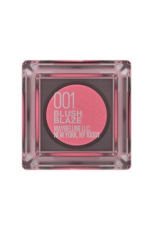 5 MNY LIFTER PLUMP 001 BLUSH BLAZE NU