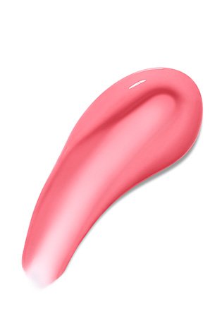6 MNY LIFTER PLUMP 001 BLUSH BLAZE NU