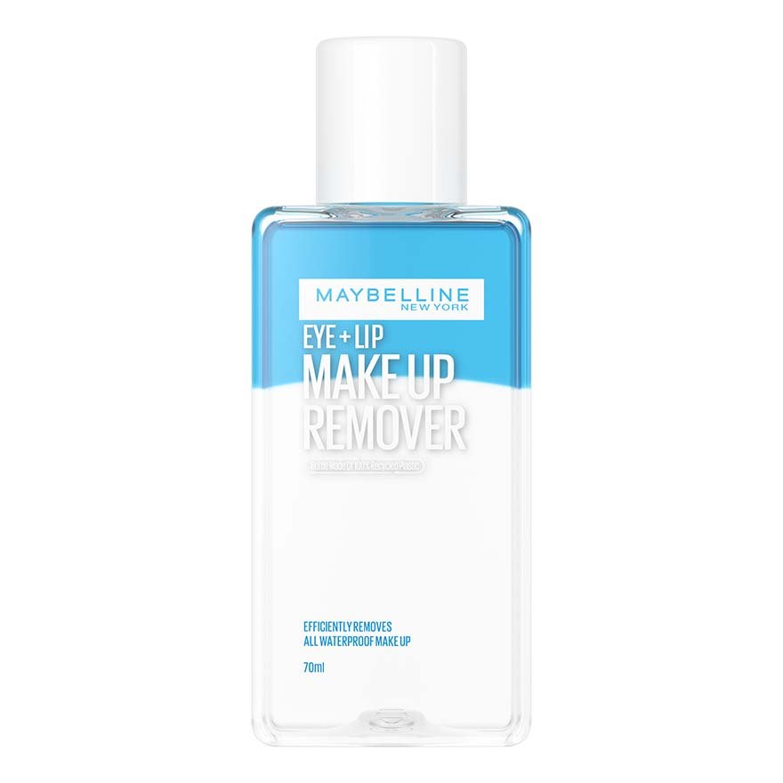 Maybelline Makeup Remover 70ml new EN AW 70ml primary