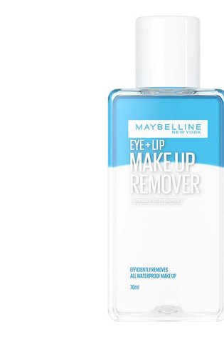 Maybelline Makeup Remover 70ml new EN AW 70ml primary