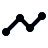 Store Locator icon - Distance