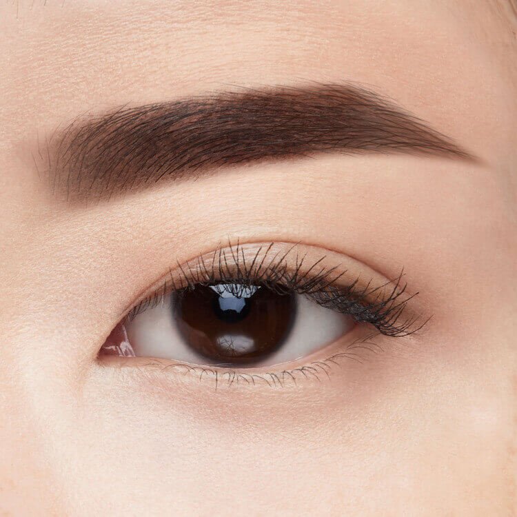 ดินสอเขียนคิ้ว