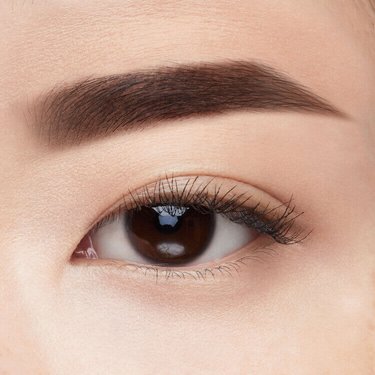 ดินสอเขียนคิ้ว