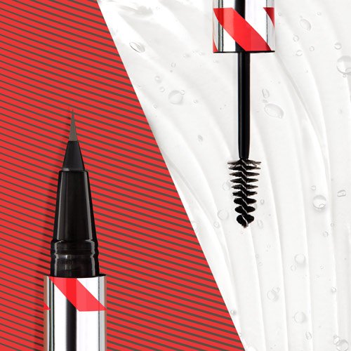 Build A Brow