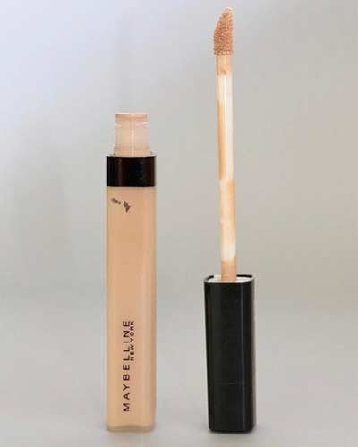 เทคนิคผิวเนียน