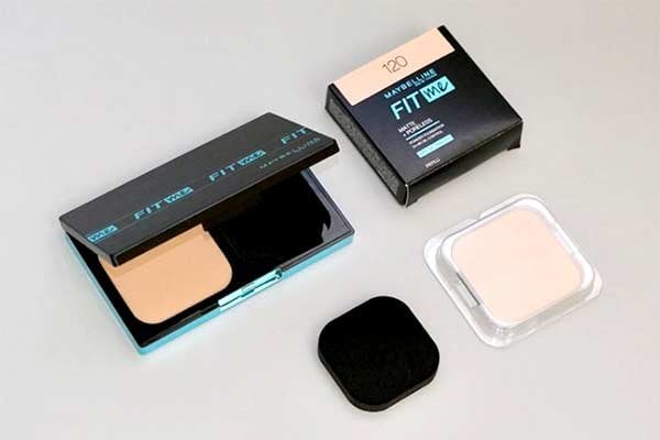 เทคนิคผิวเนียน