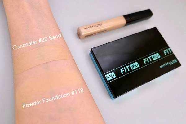 เทคนิคผิวเนียน